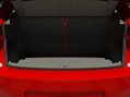 Mitsubishi-Koruto-interior-008