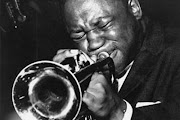 Clifford Brown