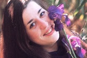 Mama Cass