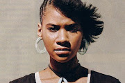 Jean Grae