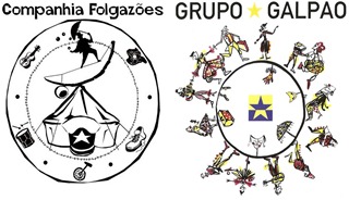 folgazoes-galpao