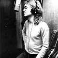 Gerry Beckley