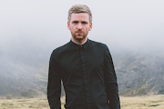 Olafur Arnalds
