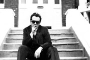 Elvis Costello