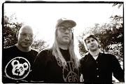 Dinosaur Jr.