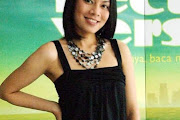 Dewi Lestari