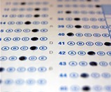 [gabarito%2520in6.com.br%2520concursos_thumb%255B2%255D%255B2%255D.jpg]