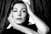 Ute Lemper