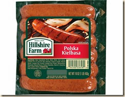 Smoked-Sausage-Polska-Kielbasa-links