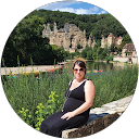 Image Google de Analia Rousseau