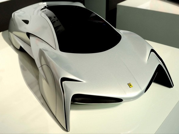 [Ferrari-World-Design-Contest-2011-Cavallo-Bianco-by-RCA-London%255B2%255D.jpg]
