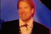 John Tesh