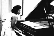 Mary Lou Williams