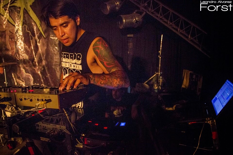 [10302055_611764115594436_3916698004353625028_n%255B3%255D.jpg]