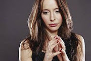 Nerina Pallot