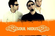 Soul Nidus