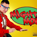 Mighty Moe