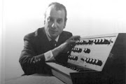 Dick Hyman