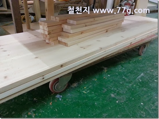 20140227104332