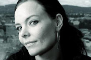 Anette Olzon