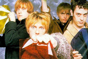 Mansun
