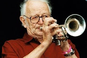 Humphrey Lyttelton
