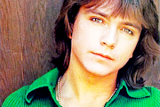David Cassidy