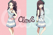 ClariS