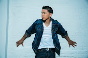 Adrian Marcel