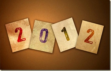 happy_new_year_2012_by_whiteroselady-d4kadqa