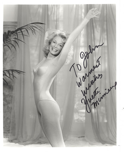 Katy Perry Wallpaper Esquire Magazine