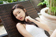 NS Yoon-G