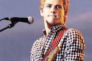 Hunter Hayes