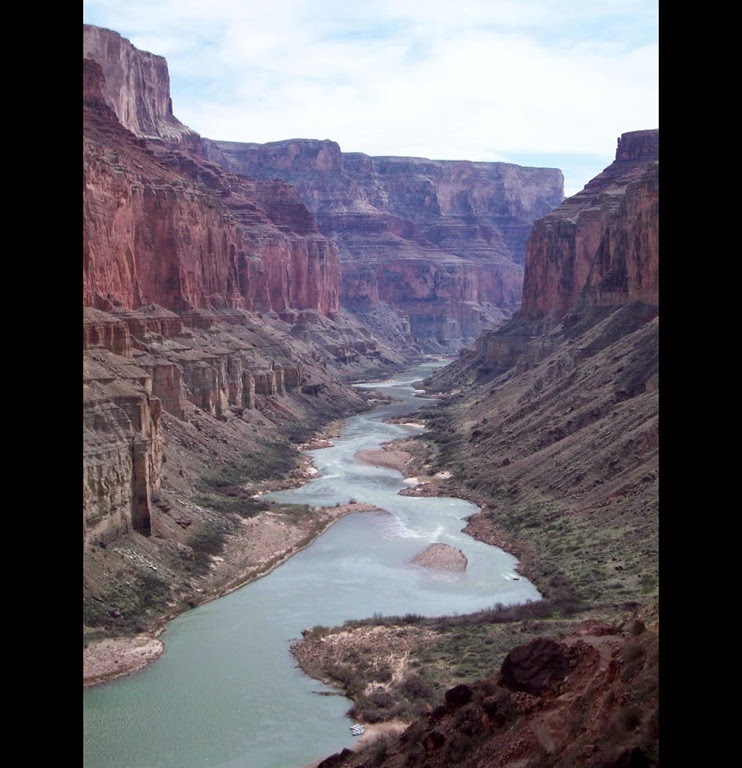 [Colorado-River-Marble-Canyon3.jpg]