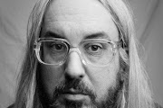 J Mascis