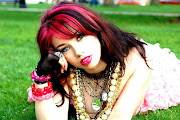Skye Sweetnam