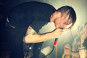 Cancer Bats