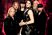 Nightwish