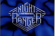 Night Ranger