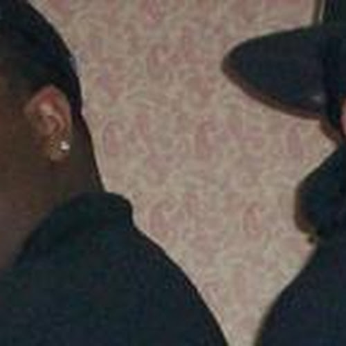 Streetz & Young Deuces