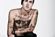 Yelawolf