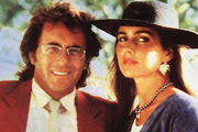 Albano & Romina Power
