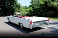 1963-Lincoln-Continental-Convertible-JFK-3