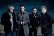 Westlife