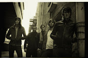 Anberlin