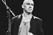 Ed Kowalczyk