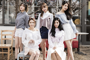 FIESTAR