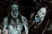 Belphegor