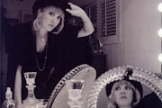 Stevie Nicks