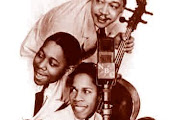 The Ink Spots